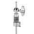 DW 9500D 3-Leg Hi-Hat Stand |  DW |  DRUM-HARDWARE |  Zoso Music