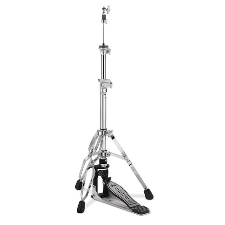 DW 9500D 3-Leg Hi-Hat Stand | Zoso Music Sdn Bhd