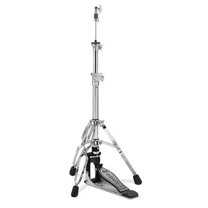 DW 9500D 3-Leg Hi-Hat Stand | Zoso Music Sdn Bhd