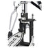 DW 9500D 3-Leg Hi-Hat Stand |  DW |  DRUM-HARDWARE |  Zoso Music