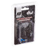 DW SM029 3/8" Drum Key Screws, 4/Pack |  DW |  DRUM-HARDWARE |  Zoso Music