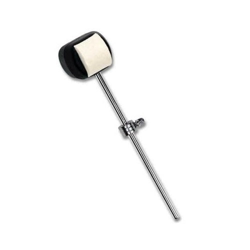 DW SM101 Two-Way Bass Drum Beater |  DW |  DRUM-HARDWARE |  Zoso Music