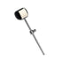 DW SM101 Two-Way Bass Drum Beater |  DW |  DRUM-HARDWARE |  Zoso Music