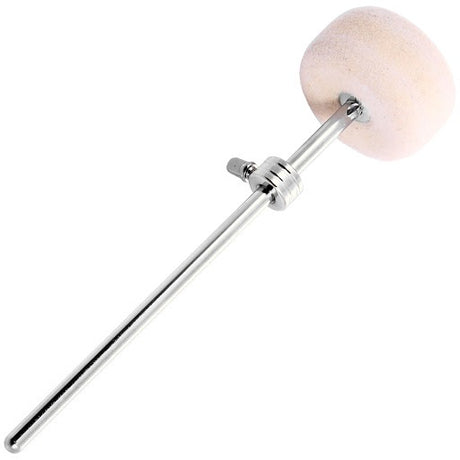 DW SM103 Medium Felt Bass Drum Beater |  DW |  DRUM-HARDWARE |  Zoso Music
