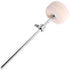 DW SM103 Medium Felt Bass Drum Beater |  DW |  DRUM-HARDWARE |  Zoso Music