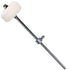 DW SM103 Medium Felt Bass Drum Beater |  DW |  DRUM-HARDWARE |  Zoso Music