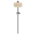 DW SM103 Medium Felt Bass Drum Beater | Zoso Music Sdn Bhd