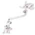 DW SM2141X Hi-Hat Stabilizing System |  DW |  DRUM-HARDWARE |  Zoso Music