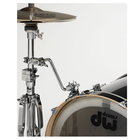 DW SM2141X Hi-Hat Stabilizing System