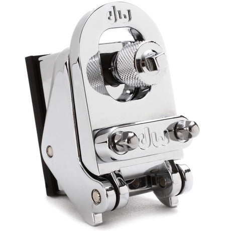 DW SM2157 MAG Snare Drum Throw Off, Chrome |  DW |  DRUM-ACCESSORIES |  Zoso Music