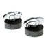 DW SM2346 Quick Release Wing Nut, 2/Pack | Zoso Music Sdn Bhd