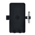 DW SM2348 Mountable Cell Phone / Headphone Holder |  DW |  STAND & MOUNT |  Zoso Music