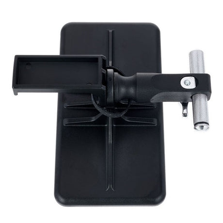 DW SM2348 Mountable Cell Phone / Headphone Holder |  DW |  STAND & MOUNT |  Zoso Music