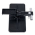 DW SM2348 Mountable Cell Phone / Headphone Holder |  DW |  STAND & MOUNT |  Zoso Music