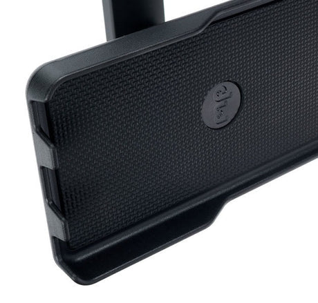 DW SM2348 Mountable Cell Phone / Headphone Holder |  DW |  STAND & MOUNT |  Zoso Music