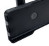 DW SM2348 Mountable Cell Phone / Headphone Holder |  DW |  STAND & MOUNT |  Zoso Music