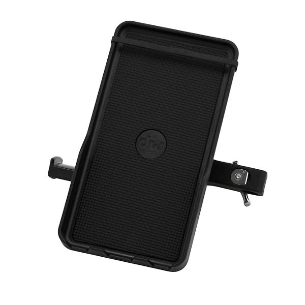 DW SM2348 Mountable Cell Phone / Headphone Holder | Zoso Music Sdn Bhd