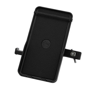 DW SM2348 Mountable Cell Phone / Headphone Holder | Zoso Music Sdn Bhd