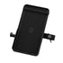 DW SM2348 Mountable Cell Phone / Headphone Holder | Zoso Music Sdn Bhd