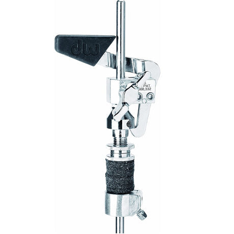 DW SM505 Drop-Lock Hi-Hat Clutch |  DW |  DRUM-HARDWARE |  Zoso Music