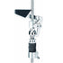 DW SM505 Drop-Lock Hi-Hat Clutch |  DW |  DRUM-HARDWARE |  Zoso Music