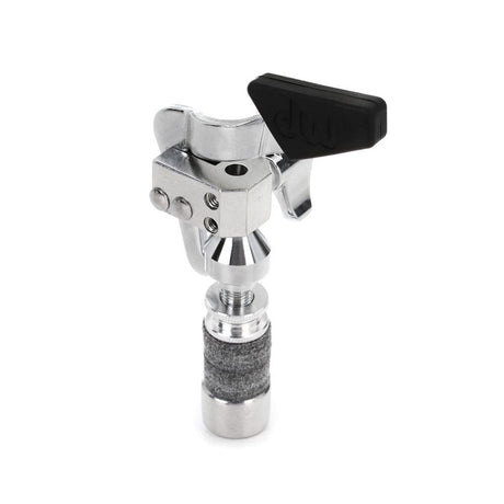 DW SM505 Drop-Lock Hi-Hat Clutch |  DW |  DRUM-HARDWARE |  Zoso Music