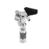 DW SM505 Drop-Lock Hi-Hat Clutch |  DW |  DRUM-HARDWARE |  Zoso Music