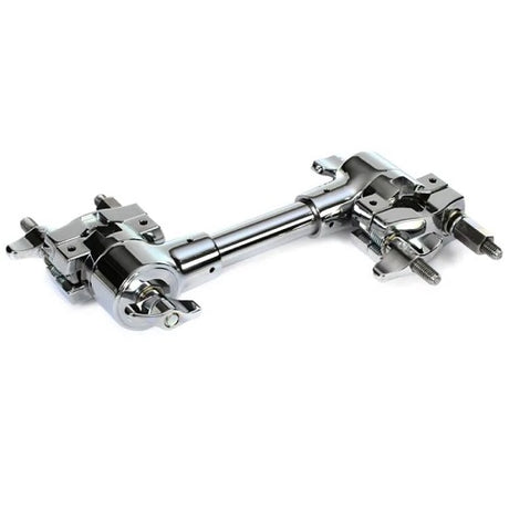 DW SM776 Dogbone V to V Ratcheting Clamp |  DW |  CLAMPING MOUNT |  Zoso Music