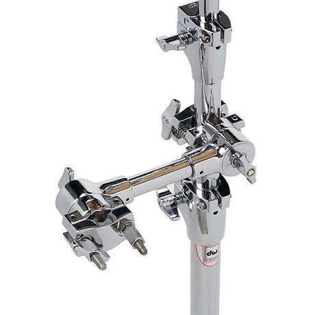 DW SM776 Dogbone V to V Ratcheting Clamp |  DW |  CLAMPING MOUNT |  Zoso Music