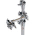 DW SM776 Dogbone V to V Ratcheting Clamp |  DW |  CLAMPING MOUNT |  Zoso Music