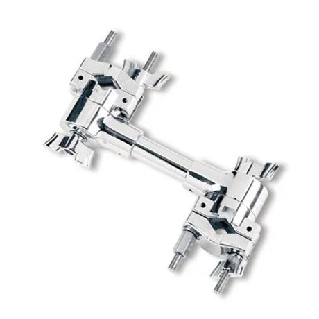 DW SM776 Dogbone V to V Ratcheting Clamp | Zoso Music Sdn Bhd