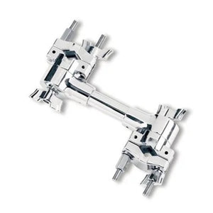 DW SM776 Dogbone V to V Ratcheting Clamp | Zoso Music Sdn Bhd