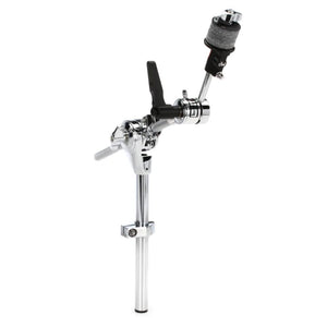 DW SM934S 3/4x9" Tube with 912S Boom Arm | Zoso Music Sdn Bhd