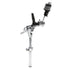 DW SM934S 3/4x9" Tube with 912S Boom Arm | Zoso Music Sdn Bhd