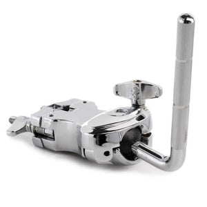 DW SM991 Single Tom Clamp with V Memory Lock | Zoso Music Sdn Bhd