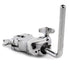 DW SM991 Single Tom Clamp with V Memory Lock | Zoso Music Sdn Bhd