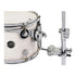 DW SM991 Single Tom Clamp with V Memory Lock |  DW |  CLAMPING MOUNT |  Zoso Music