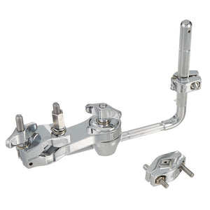 DW SMMG-5 Mega Clamp, V to Eyebolt with TA105 | Zoso Music Sdn Bhd