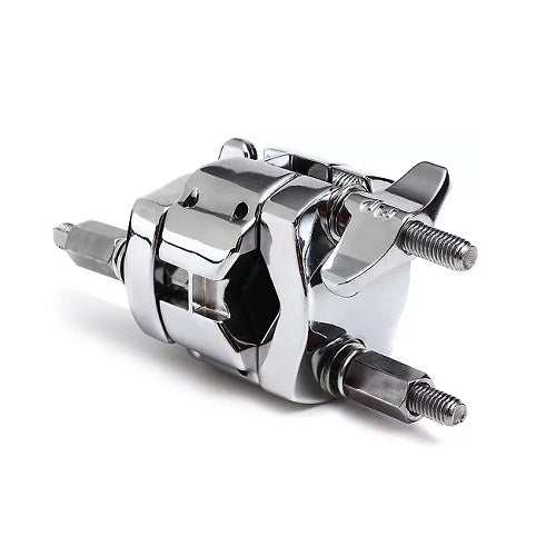 DW SMMG-1 Mega Clamp with Memory Locks | Zoso Music Sdn Bhd