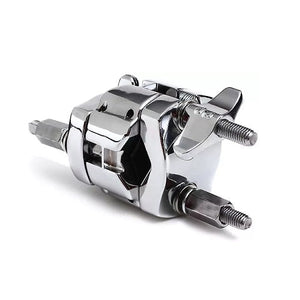 DW SMMG-1 Mega Clamp with Memory Locks | Zoso Music Sdn Bhd
