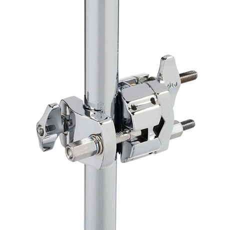DW SMMG-1 Mega Clamp with Memory Locks
