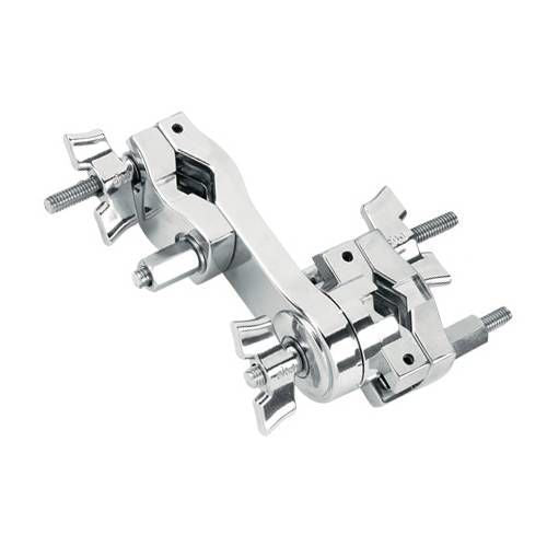 DW SMMG-4 Mega Clamp, V to Angle Adjustable V Clamp | Zoso Music Sdn Bhd