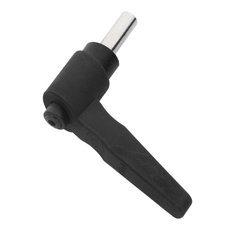 DW Quick-Turn Handle for Snare Stand 1-1/4-inch | Zoso Music Sdn Bhd