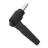 DW Quick-Turn Handle for Snare Stand 1-1/4-inch | Zoso Music Sdn Bhd