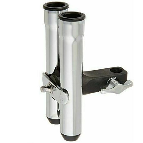 DW One Beat Stick Holder Pair