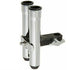 DW One Beat Stick Holder Pair |  DW |  DRUM-ACCESSORIES |  Zoso Music
