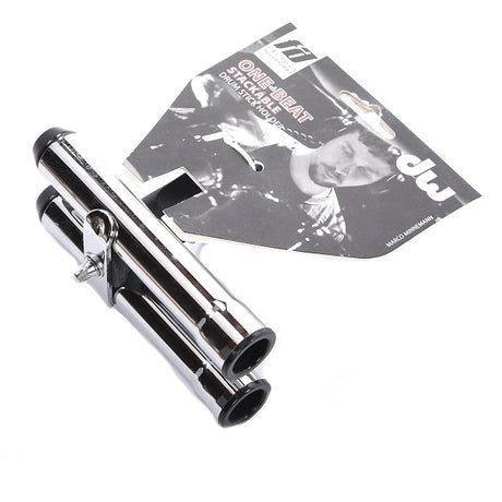 DW One Beat Stick Holder Pair