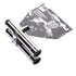 DW One Beat Stick Holder Pair |  DW |  DRUM-ACCESSORIES |  Zoso Music