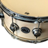 DW USA Collector's All-Maple 6-Pc Shell Pack, Satin Oil Natural, Chrome HW | Zoso Music Sdn Bhd