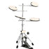 DW "Go Anywhere" Practice Pad Kit with Stand and DW 3000 Pedal |  DW |  DRUM-HARDWARE |  Zoso Music